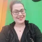 Sarah Soins énergétiques Isis Reiki Magnétisme