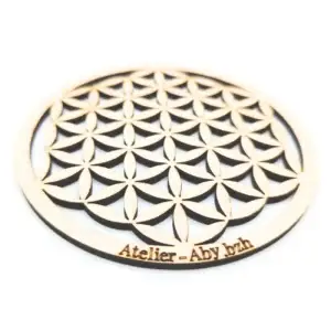 fleur-de-vie-atelier-aby-Plérin